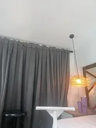 Angel_Perv webcam stripchat model stream image