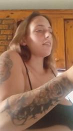 Diablita69 webcam model stream image