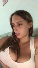 Diablita69 webcam model stream image
