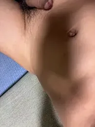 taniy_ webcam model stream image