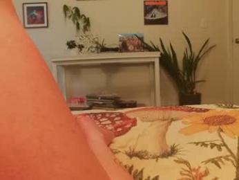 khloeexoxo webcam model stream image