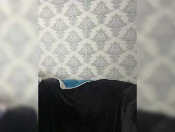 A-----------YA webcam bongacams model stream image