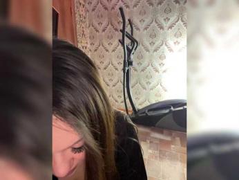 A-----------YA webcam bongacams model stream image