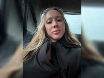 LiiBaby webcam bongacams model stream image