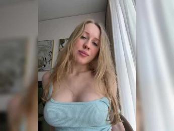 LiiBaby webcam model stream image