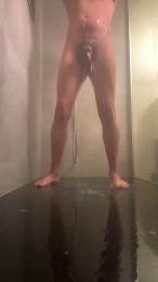 bundaboabig webcam model stream image