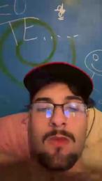 novinho29 webcam model stream image