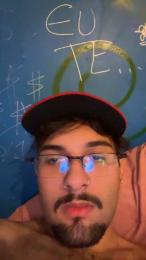 novinho29 webcam model stream image