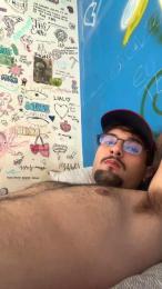 novinho29 webcam model stream image