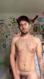 novinho29 webcam model stream image