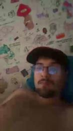 novinho29 webcam model stream image