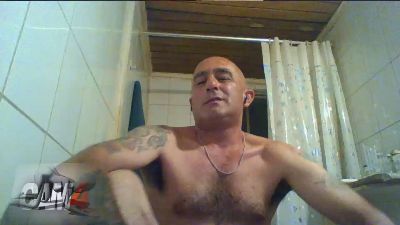 Sersho webcam cam4 model stream image