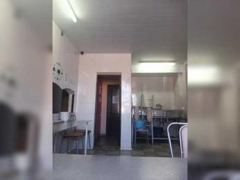 Ailin2 webcam model stream image