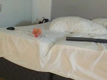 Bella_Byers webcam model stream image