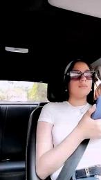 Kittyfeet1 webcam model stream image