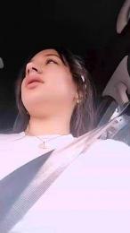 Kittyfeet1 webcam model stream image