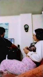 Kittyfeet1 webcam model stream image