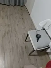 j31354 webcam model stream image