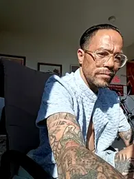 Mr_Graffitimile webcam stripchat model stream image