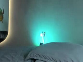 sweet_lia1_ webcam model stream image