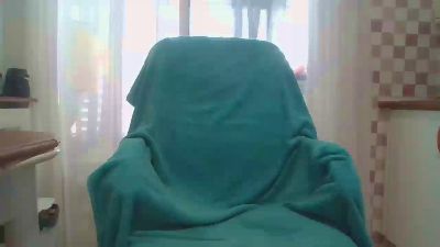 nene198cm webcam cam4 model stream image