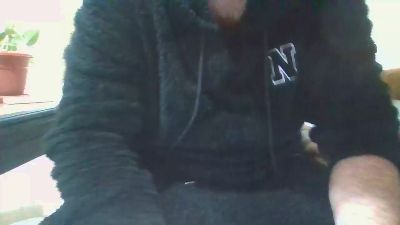 nene198cm webcam model stream image