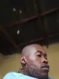 Gold_Digger86 webcam model stream image