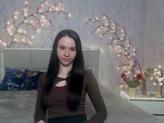 Kara Bliss webcam flirt4free model stream image