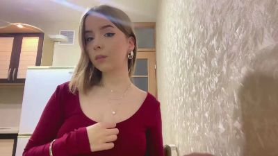 LaviniaAlpert webcam model stream image