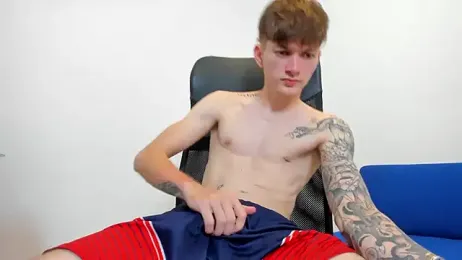 jake_kylee webcam stripchat model stream image