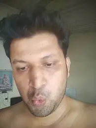 Pravin_paid_boy10 webcam model stream image