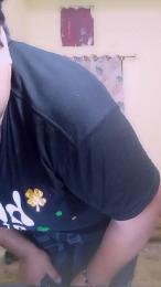 Superchubbygay webcam model stream image