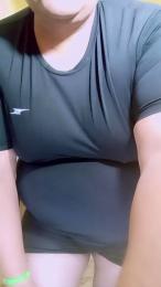 Superchubbygay webcam model stream image