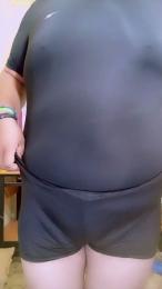 Superchubbygay webcam model stream image