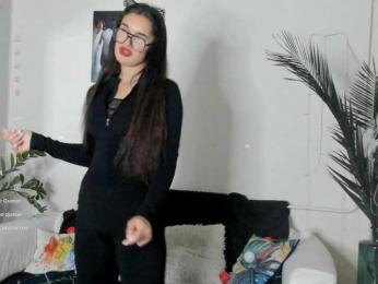 ssunnybunny webcam model stream image