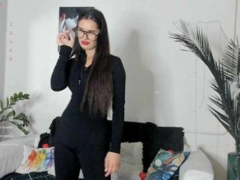 ssunnybunny webcam model stream image