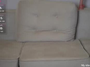 copsifia webcam model stream image