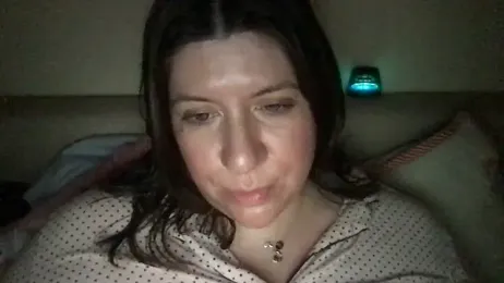 HYPHYtype webcam model stream image