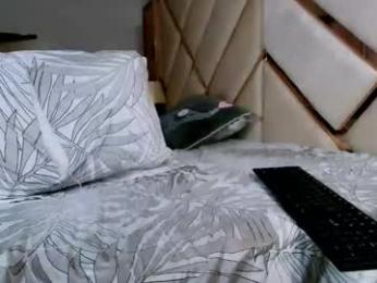 sarawonder69x webcam model stream image