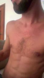 loberis webcam model stream image