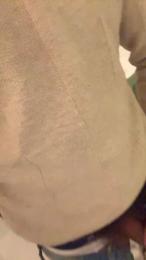 loberis webcam cam4 model stream image