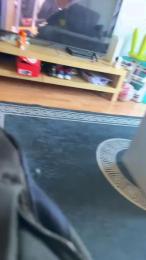 xoxitocalentito webcam cam4 model stream image