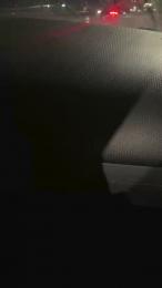 xoxitocalentito webcam cam4 model stream image