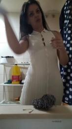 xoxitocalentito webcam cam4 model stream image