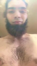 xoxitocalentito webcam model stream image