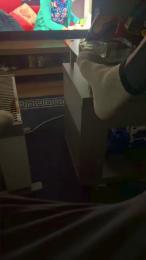 xoxitocalentito webcam cam4 model stream image