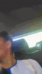 xoxitocalentito webcam cam4 model stream image