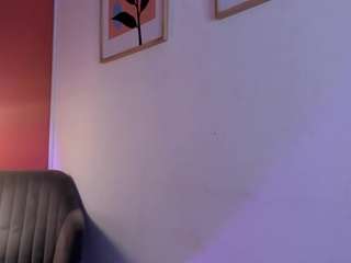 lucianatorres webcam model stream image