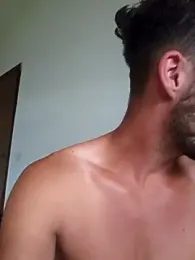 Iosiif webcam stripchat model stream image