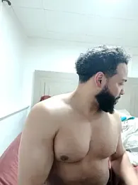 tripping385 webcam model stream image